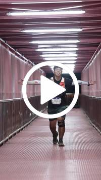 BIB:  <button type="button" onclick="openModal(27498652)" class="btn btn-primary btn-sm float-right" data-toggle="modal" data-target=".modal-high-quality">
                <i class="fa fa-download"></i> Download
                </button>